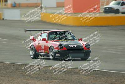 media/Mar-01-2025-PCA San Diego (Sat) [[5e16125359]]/Orange/Session 1 (Start)/